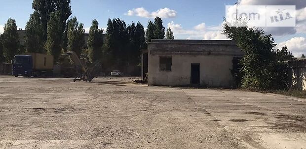 Готовый бизнес в Овидиополе, сдам в аренду по Великодолинское, в селе Великодолинское, цена: договорная за объект фото 1 Готовый бизнес в Овидиополе, сдам в аренду по Великодолинское, в селе Великодолинское, цена: договорная за объект фото 1