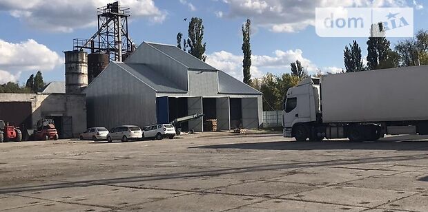 Готовый бизнес в Овидиополе, сдам в аренду по Великодолинское, в селе Великодолинское, цена: договорная за объект фото 1 Готовый бизнес в Овидиополе, сдам в аренду по Великодолинское, в селе Великодолинское, цена: договорная за объект фото 1