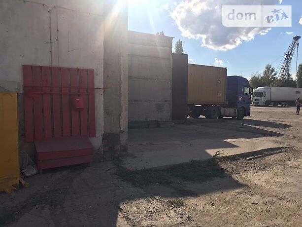Готовый бизнес в Овидиополе, сдам в аренду по Великодолинское, в селе Великодолинское, цена: договорная за объект фото 1 Готовый бизнес в Овидиополе, сдам в аренду по Великодолинское, в селе Великодолинское, цена: договорная за объект фото 1