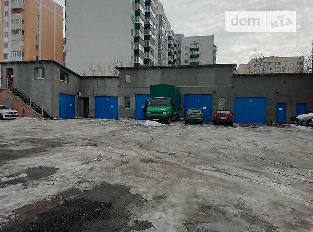 Готовый бизнес в Полтаве, сдам в аренду по Боровиковского бульвар, район Сады 3 (Огнивка), цена: договорная за объект фото 1 Готовый бизнес в Полтаве, сдам в аренду по Боровиковского бульвар, район Сады 3 (Огнивка), цена: договорная за объект фото 1