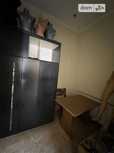 Готовый бизнес в Ужгороде, сдам в аренду по Мукачевская улица 17, район Центр, цена: 25 000 грн за объект фото 1 Готовый бизнес в Ужгороде, сдам в аренду по Мукачевская улица 17, район Центр, цена: 25 000 грн за объект фото 1