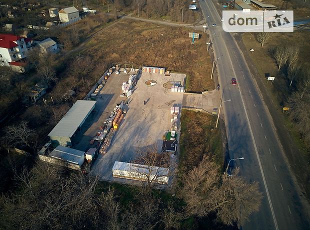 Готовый бизнес в Запорожье, сдам в аренду по Краснова Николая улица, район Шевченковский, цена: 14 706 грн за объект фото 1 Готовый бизнес в Запорожье, сдам в аренду по Краснова Николая улица, район Шевченковский, цена: 14 706 грн за объект фото 1