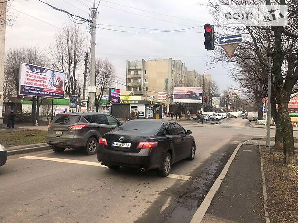 Бар, кафе, ресторан в Черкасах, здам в оренду по Небесної Сотні (Леніна) вулиця, район Благовісний, ціна: 50 000 грн за об’єкт фото 1 Бар, кафе, ресторан в Черкасах, здам в оренду по Небесної Сотні (Леніна) вулиця, район Благовісний, ціна: 50 000 грн за об’єкт фото 1