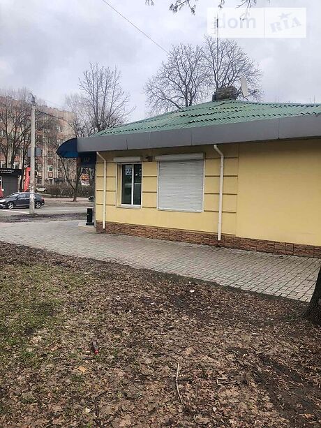Бар, кафе, ресторан в Черкасах, здам в оренду по Небесної Сотні (Леніна) вулиця, район Благовісний, ціна: 50 000 грн за об’єкт фото 1 Бар, кафе, ресторан в Черкасах, здам в оренду по Небесної Сотні (Леніна) вулиця, район Благовісний, ціна: 50 000 грн за об’єкт фото 1