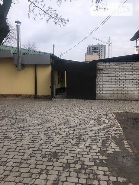 Бар, кафе, ресторан в Черкасах, здам в оренду по Небесної Сотні (Леніна) вулиця, район Благовісний, ціна: 50 000 грн за об’єкт фото 1 Бар, кафе, ресторан в Черкасах, здам в оренду по Небесної Сотні (Леніна) вулиця, район Благовісний, ціна: 50 000 грн за об’єкт фото 1
