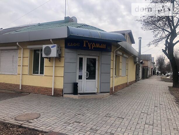 Бар, кафе, ресторан в Черкасах, здам в оренду по Небесної Сотні (Леніна) вулиця, район Благовісний, ціна: 50 000 грн за об’єкт фото 1 Бар, кафе, ресторан в Черкасах, здам в оренду по Небесної Сотні (Леніна) вулиця, район Благовісний, ціна: 50 000 грн за об’єкт фото 1