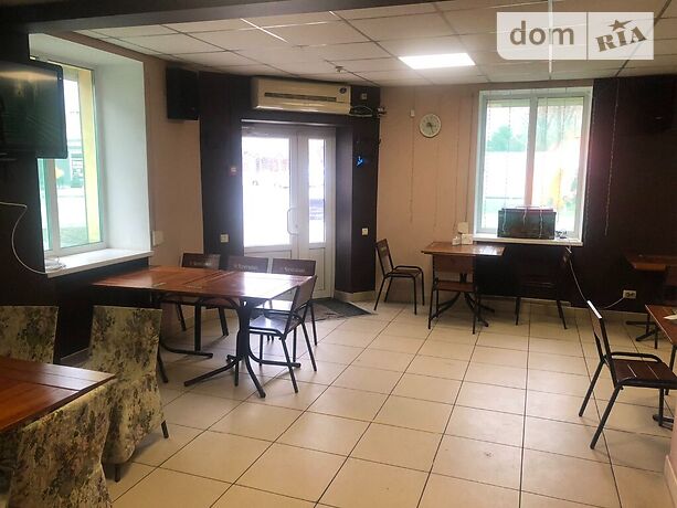 Бар, кафе, ресторан в Черкасах, здам в оренду по Небесної Сотні (Леніна) вулиця, район Благовісний, ціна: 50 000 грн за об’єкт фото 1 Бар, кафе, ресторан в Черкасах, здам в оренду по Небесної Сотні (Леніна) вулиця, район Благовісний, ціна: 50 000 грн за об’єкт фото 1
