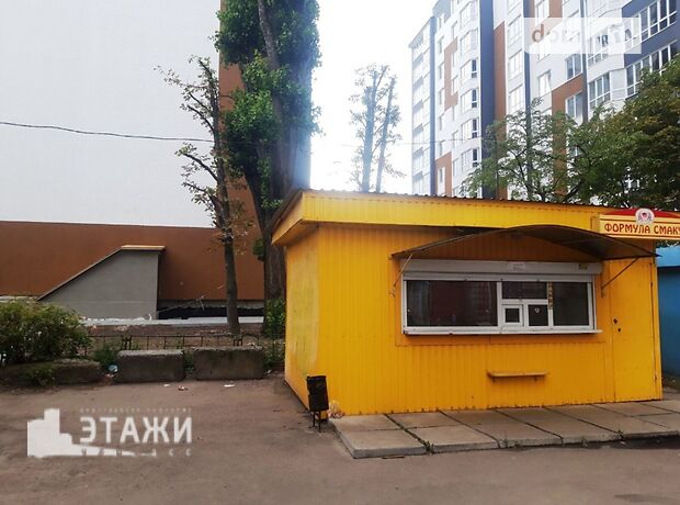 Бар, кафе, ресторан в Черкасах, здам в оренду по Шевченка бульвар, район Центр, ціна: 3 000 грн за об’єкт фото 1 Бар, кафе, ресторан в Черкасах, здам в оренду по Шевченка бульвар, район Центр, ціна: 3 000 грн за об’єкт фото 1