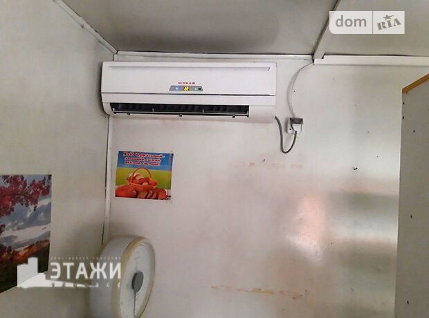 Бар, кафе, ресторан в Черкасах, здам в оренду по Шевченка бульвар, район Центр, ціна: 3 000 грн за об’єкт фото 1 Бар, кафе, ресторан в Черкасах, здам в оренду по Шевченка бульвар, район Центр, ціна: 3 000 грн за об’єкт фото 1