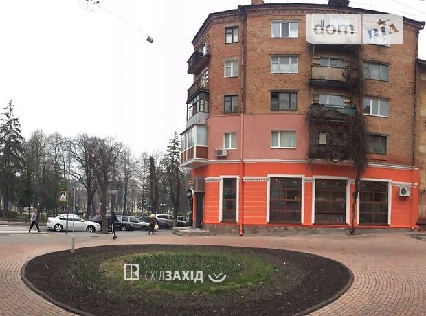 Бар, кафе, ресторан в Чернигове, сдам в аренду по ул.Шевченко 11, район Центр, цена: договорная за объект фото 1 Бар, кафе, ресторан в Чернигове, сдам в аренду по ул.Шевченко 11, район Центр, цена: договорная за объект фото 1