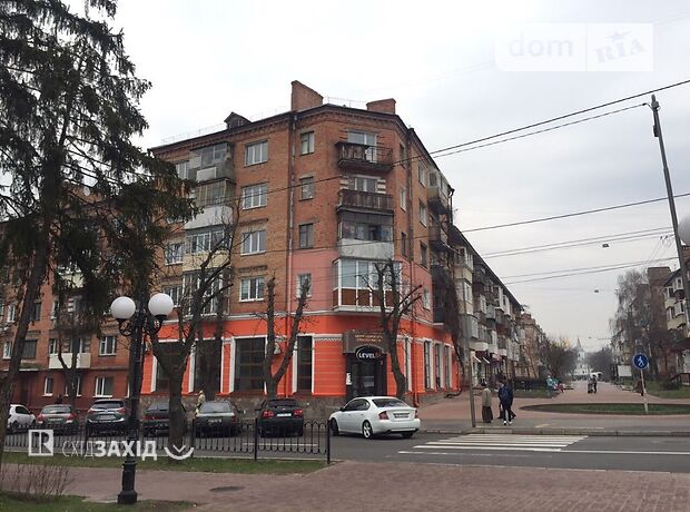 Бар, кафе, ресторан в Чернигове, сдам в аренду по ул. Шевченко 11, район Центр, цена: договорная за объект фото 1 Бар, кафе, ресторан в Чернигове, сдам в аренду по ул. Шевченко 11, район Центр, цена: договорная за объект фото 1