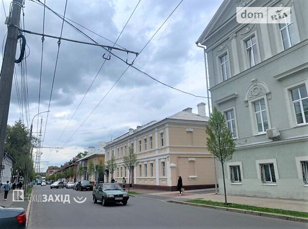 Бар, кафе, ресторан в Чернігові, здам в оренду по Кирпоноса вулиця 17, район Центральний Ринок, ціна: 17 675 грн за об’єкт фото 1 Бар, кафе, ресторан в Чернігові, здам в оренду по Кирпоноса вулиця 17, район Центральний Ринок, ціна: 17 675 грн за об’єкт фото 1