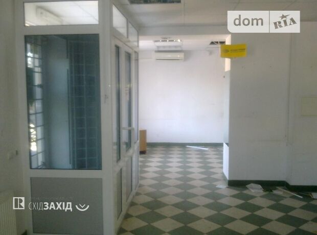 Бар, кафе, ресторан в Чернигове, пр.Мира 52, цена аренды: договорная за объект фото 1 Бар, кафе, ресторан в Чернигове, пр.Мира 52, цена аренды: договорная за объект фото 1