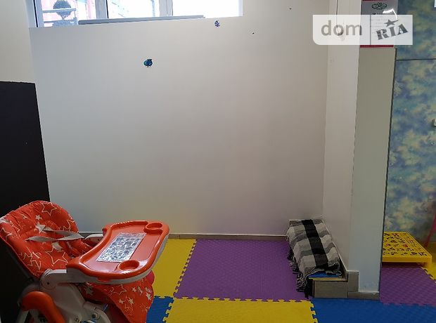 Специальное помещение в Черновцах, сдам в аренду по Герцена улица 2в, район Первомайский, цена: 112 360 грн за объект фото 1 Специальное помещение в Черновцах, сдам в аренду по Герцена улица 2в, район Первомайский, цена: 112 360 грн за объект фото 1
