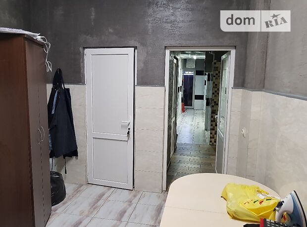 Специальное помещение в Черновцах, сдам в аренду по Герцена улица 2в, район Первомайский, цена: 112 360 грн за объект фото 1 Специальное помещение в Черновцах, сдам в аренду по Герцена улица 2в, район Первомайский, цена: 112 360 грн за объект фото 1