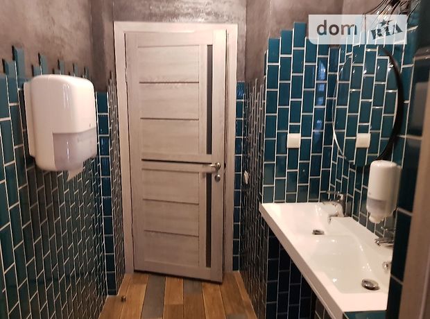 Специальное помещение в Черновцах, сдам в аренду по Герцена улица 2в, район Первомайский, цена: 112 360 грн за объект фото 1 Специальное помещение в Черновцах, сдам в аренду по Герцена улица 2в, район Первомайский, цена: 112 360 грн за объект фото 1