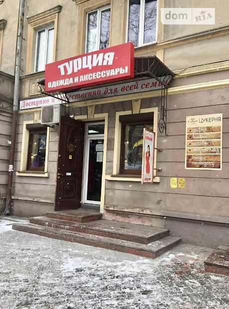 Бар, кафе, ресторан в Днепре, сдам в аренду по Старомостова (Николая Островского) площадь, район Набережная, цена: 18 000 грн за объект фото 1 Бар, кафе, ресторан в Днепре, сдам в аренду по Старомостова (Николая Островского) площадь, район Набережная, цена: 18 000 грн за объект фото 1