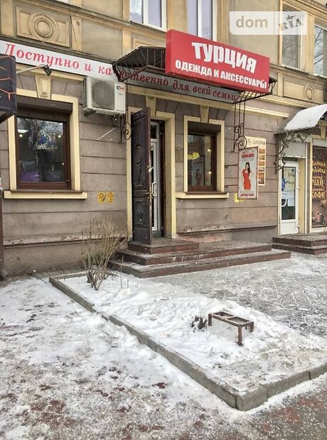Бар, кафе, ресторан в Днепре, сдам в аренду по Старомостова (Николая Островского) площадь, район Набережная, цена: 18 000 грн за объект фото 1 Бар, кафе, ресторан в Днепре, сдам в аренду по Старомостова (Николая Островского) площадь, район Набережная, цена: 18 000 грн за объект фото 1