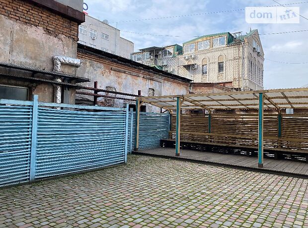 Бар, кафе, ресторан в Днепре, сдам в аренду по Фабра Андрея (Серова) улица, район Шевченковский, цена: 176 550 грн за объект фото 1 Бар, кафе, ресторан в Днепре, сдам в аренду по Фабра Андрея (Серова) улица, район Шевченковский, цена: 176 550 грн за объект фото 1