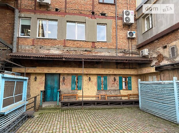 Бар, кафе, ресторан в Днепре, сдам в аренду по Фабра Андрея (Серова) улица, район Шевченковский, цена: 176 550 грн за объект фото 1 Бар, кафе, ресторан в Днепре, сдам в аренду по Фабра Андрея (Серова) улица, район Шевченковский, цена: 176 550 грн за объект фото 1