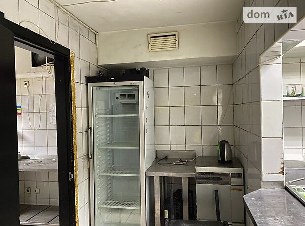 Бар, кафе, ресторан в Днепре, сдам в аренду по Фабра Андрея (Серова) улица, район Шевченковский, цена: 176 550 грн за объект фото 1 Бар, кафе, ресторан в Днепре, сдам в аренду по Фабра Андрея (Серова) улица, район Шевченковский, цена: 176 550 грн за объект фото 1