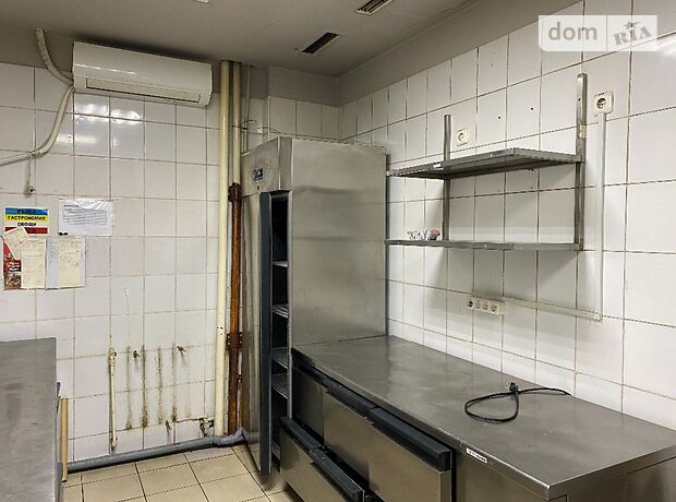 Бар, кафе, ресторан в Днепре, сдам в аренду по Фабра Андрея (Серова) улица, район Шевченковский, цена: 176 550 грн за объект фото 1 Бар, кафе, ресторан в Днепре, сдам в аренду по Фабра Андрея (Серова) улица, район Шевченковский, цена: 176 550 грн за объект фото 1