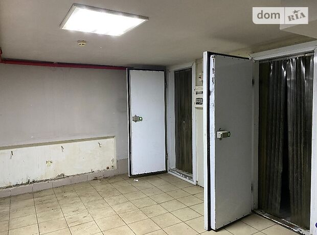 Бар, кафе, ресторан в Днепре, сдам в аренду по Фабра Андрея (Серова) улица, район Шевченковский, цена: 176 550 грн за объект фото 1 Бар, кафе, ресторан в Днепре, сдам в аренду по Фабра Андрея (Серова) улица, район Шевченковский, цена: 176 550 грн за объект фото 1