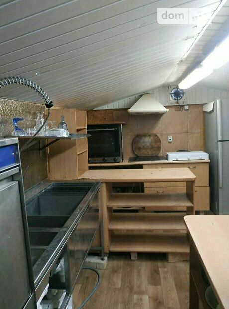 Бар, кафе, ресторан в Днепре, сдам в аренду по Джинчарадзе переулок, район Шевченковский, цена: 13 000 грн за объект фото 1 Бар, кафе, ресторан в Днепре, сдам в аренду по Джинчарадзе переулок, район Шевченковский, цена: 13 000 грн за объект фото 1