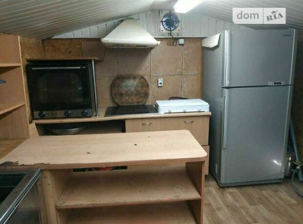 Бар, кафе, ресторан в Днепре, сдам в аренду по Джинчарадзе переулок, район Шевченковский, цена: 13 000 грн за объект фото 1 Бар, кафе, ресторан в Днепре, сдам в аренду по Джинчарадзе переулок, район Шевченковский, цена: 13 000 грн за объект фото 1