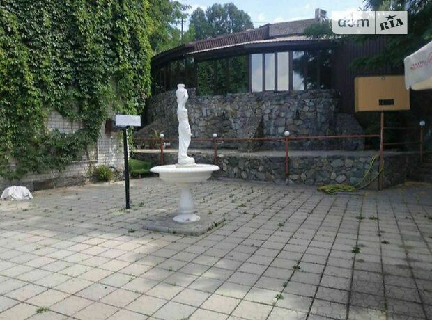 Бар, кафе, ресторан в Днепре, сдам в аренду по Джинчарадзе переулок, район Шевченковский, цена: 13 000 грн за объект фото 1 Бар, кафе, ресторан в Днепре, сдам в аренду по Джинчарадзе переулок, район Шевченковский, цена: 13 000 грн за объект фото 1