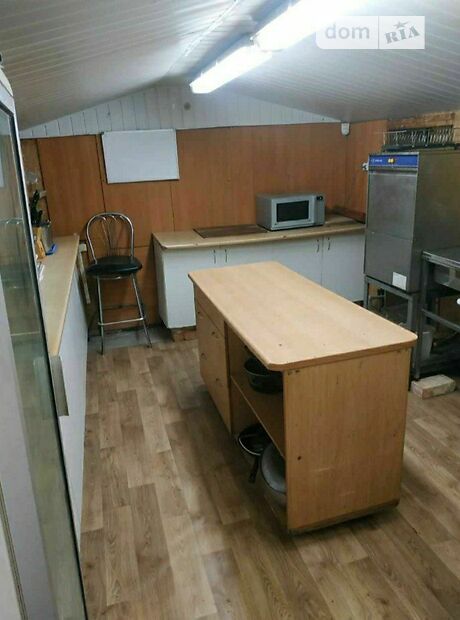 Бар, кафе, ресторан в Днепре, сдам в аренду по Джинчарадзе переулок, район Шевченковский, цена: 13 000 грн за объект фото 1 Бар, кафе, ресторан в Днепре, сдам в аренду по Джинчарадзе переулок, район Шевченковский, цена: 13 000 грн за объект фото 1