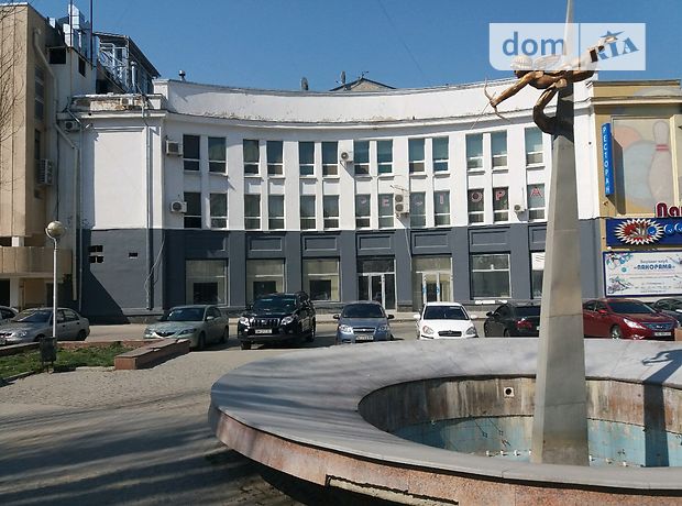 Бар, кафе, ресторан в Днепропетровске, сдам в аренду по Столярова улица 1, район Парк Чкалова, цена: 42 857 грн за объект фото 1 Бар, кафе, ресторан в Днепропетровске, сдам в аренду по Столярова улица 1, район Парк Чкалова, цена: 42 857 грн за объект фото 1