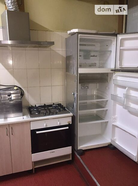 Бар, кафе, ресторан в Харькове, сдам в аренду по Героев Харькова (Московский) проспект 210, район Новые Дома (Немышлянский), цена: 20 000 грн за объект фото 1 Бар, кафе, ресторан в Харькове, сдам в аренду по Героев Харькова (Московский) проспект 210, район Новые Дома (Немышлянский), цена: 20 000 грн за объект фото 1