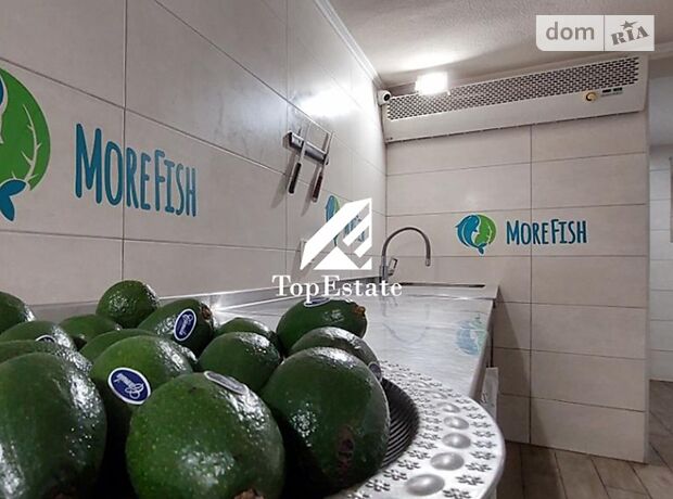 Бар, кафе, ресторан в Харькове, сдам в аренду по Лермонтовская улица, район Шевченковский, цена: 27 000 грн за объект фото 1 Бар, кафе, ресторан в Харькове, сдам в аренду по Лермонтовская улица, район Шевченковский, цена: 27 000 грн за объект фото 1