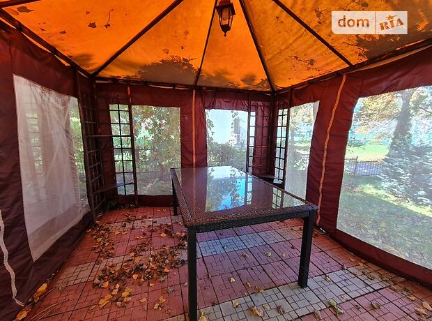 Бар, кафе, ресторан в Хмельницькому, здам в оренду по Проскурівська вулиця, район Центр, ціна: 60 000 грн за об’єкт фото 1 Бар, кафе, ресторан в Хмельницькому, здам в оренду по Проскурівська вулиця, район Центр, ціна: 60 000 грн за об’єкт фото 1