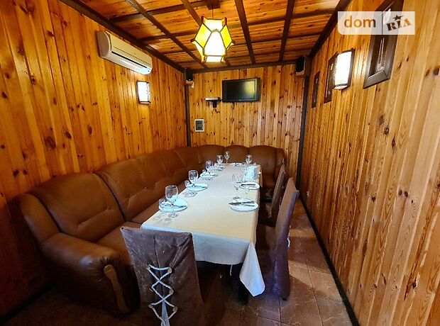 Бар, кафе, ресторан в Хмельницькому, здам в оренду по Проскурівська вулиця, район Центр, ціна: 60 000 грн за об’єкт фото 1 Бар, кафе, ресторан в Хмельницькому, здам в оренду по Проскурівська вулиця, район Центр, ціна: 60 000 грн за об’єкт фото 1