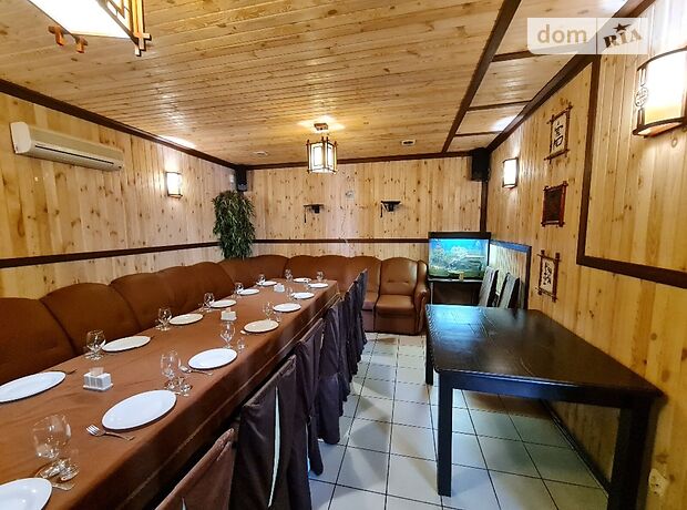 Бар, кафе, ресторан в Хмельницькому, здам в оренду по Проскурівська вулиця, район Центр, ціна: 60 000 грн за об’єкт фото 1 Бар, кафе, ресторан в Хмельницькому, здам в оренду по Проскурівська вулиця, район Центр, ціна: 60 000 грн за об’єкт фото 1