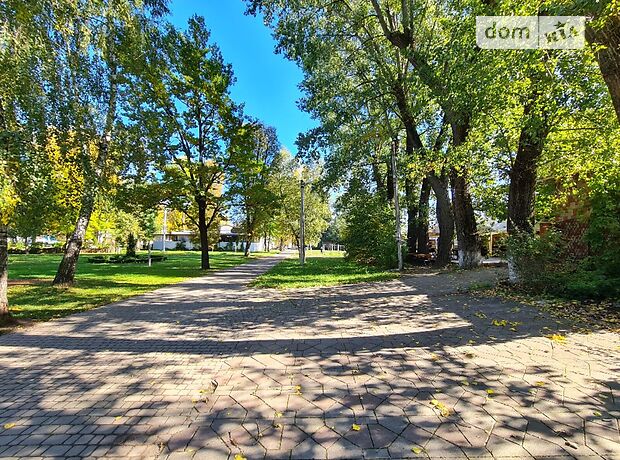 Бар, кафе, ресторан в Хмельницькому, здам в оренду по Проскурівська вулиця, район Центр, ціна: 60 000 грн за об’єкт фото 1 Бар, кафе, ресторан в Хмельницькому, здам в оренду по Проскурівська вулиця, район Центр, ціна: 60 000 грн за об’єкт фото 1
