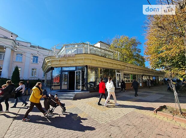 Бар, кафе, ресторан в Хмельницькому, здам в оренду по Проскурівська вулиця, район Центр, ціна: 40 000 грн за об’єкт фото 1 Бар, кафе, ресторан в Хмельницькому, здам в оренду по Проскурівська вулиця, район Центр, ціна: 40 000 грн за об’єкт фото 1