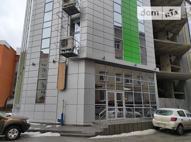 Бар, кафе, ресторан в Хмельницькому, здам в оренду по Проскурівського Підпілля вулиця 61, район Центр, ціна: договірна за об’єкт фото 1 Бар, кафе, ресторан в Хмельницькому, здам в оренду по Проскурівського Підпілля вулиця 61, район Центр, ціна: договірна за об’єкт фото 1