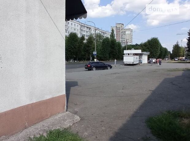 Бар, кафе, ресторан в Хмельницком, сдам в аренду по Тернопольская улица 17, район Юго-Западный, цена: 14 000 грн за объект фото 1 Бар, кафе, ресторан в Хмельницком, сдам в аренду по Тернопольская улица 17, район Юго-Западный, цена: 14 000 грн за объект фото 1