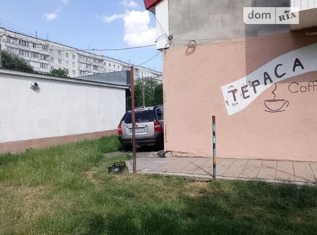 Бар, кафе, ресторан в Хмельницком, сдам в аренду по Тернопольская улица 17, район Юго-Западный, цена: 14 000 грн за объект фото 1 Бар, кафе, ресторан в Хмельницком, сдам в аренду по Тернопольская улица 17, район Юго-Западный, цена: 14 000 грн за объект фото 1