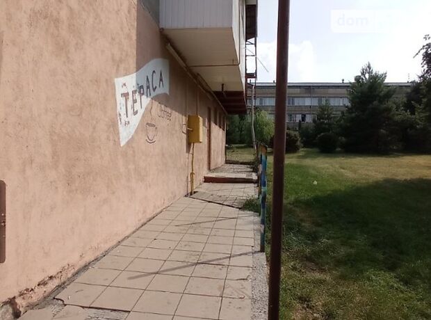 Бар, кафе, ресторан в Хмельницком, сдам в аренду по Тернопольская улица 17, район Юго-Западный, цена: 14 000 грн за объект фото 1 Бар, кафе, ресторан в Хмельницком, сдам в аренду по Тернопольская улица 17, район Юго-Западный, цена: 14 000 грн за объект фото 1