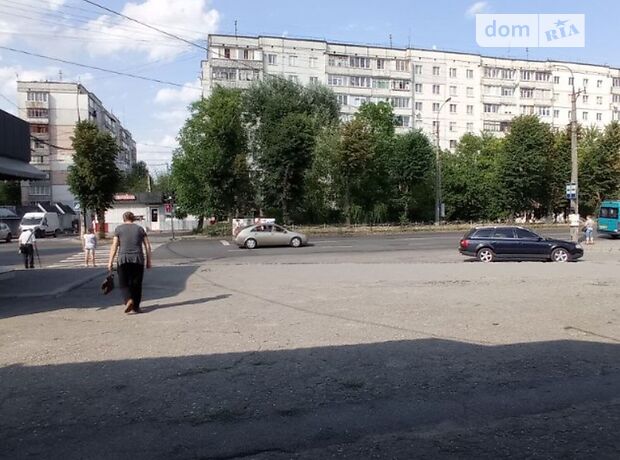 Бар, кафе, ресторан в Хмельницком, сдам в аренду по Тернопольская улица 17, район Юго-Западный, цена: 14 000 грн за объект фото 1 Бар, кафе, ресторан в Хмельницком, сдам в аренду по Тернопольская улица 17, район Юго-Западный, цена: 14 000 грн за объект фото 1