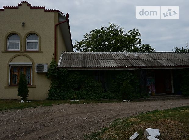 Довгострокова оренда кафе, бару, ресторану, Чернівецька, Хотин, c. Зарожани, Кобилянської Ольги вулиця Довгострокова оренда кафе, бару, ресторану, Чернівецька, Хотин, c. Зарожани, Кобилянської Ольги вулиця