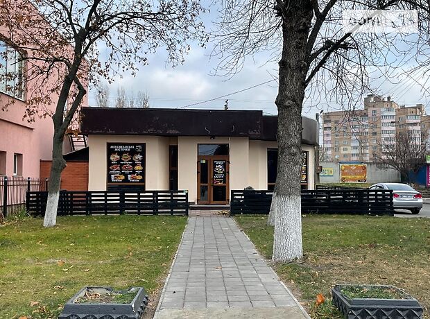 Спеціальне приміщення в Ірпені, здам в оренду по Центральна вулиця, район Ірпінь, ціна: 25 000 грн за об’єкт фото 1 Спеціальне приміщення в Ірпені, здам в оренду по Центральна вулиця, район Ірпінь, ціна: 25 000 грн за об’єкт фото 1