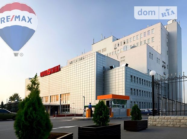 Бар, кафе, ресторан в Киеве, сдам в аренду по Героев Космоса улица 4, район Святошинский, цена: договорная за объект фото 1 Бар, кафе, ресторан в Киеве, сдам в аренду по Героев Космоса улица 4, район Святошинский, цена: договорная за объект фото 1