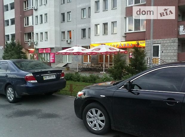 Долгосрочная аренда кафе, бара, ресторана, Киев, р‑н. Святошинский Долгосрочная аренда кафе, бара, ресторана, Киев, р‑н. Святошинский