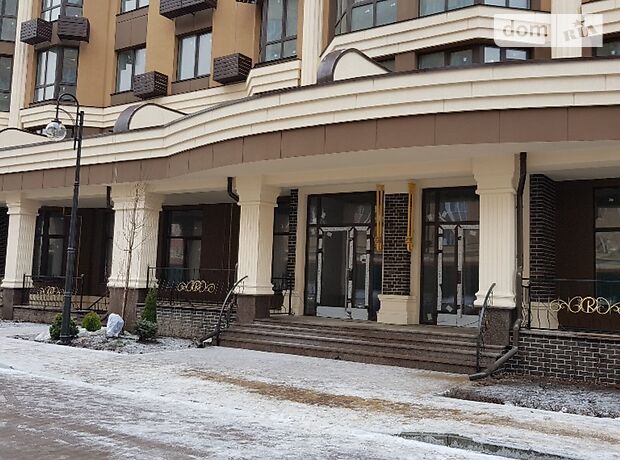 Бар, кафе, ресторан в Киево-Святошинске, сдам в аренду по Яблоневая улица, в селе Софиевская Борщаговка, цена: договорная за объект фото 1 Бар, кафе, ресторан в Киево-Святошинске, сдам в аренду по Яблоневая улица, в селе Софиевская Борщаговка, цена: договорная за объект фото 1