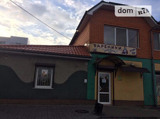 Долгосрочная аренда кафе, бара, ресторана, Волынская, Нововолынск, р‑н. Нововолынск Долгосрочная аренда кафе, бара, ресторана, Волынская, Нововолынск, р‑н. Нововолынск